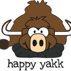 happyyakk