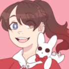 Deathbybunny