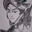 singhsupriya