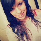 emilybest