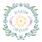 AlikazamCreate