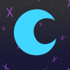 BlackyStar
