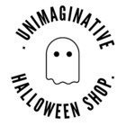 unimaginativeHS