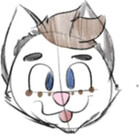 SnowiJFox