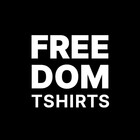 FreedomTShirts