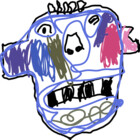 benjb
