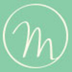 marusella