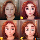 morgangbstar