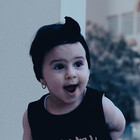 Dania-emy