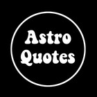 astroquotes