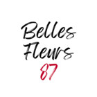 BellesFleurs87