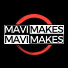 MaviMakes