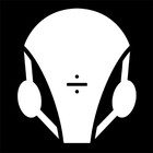 AvaroArt