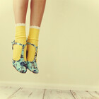 girlinthestars