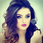 Aqelebaa