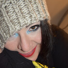 JeannieBlue