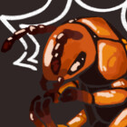 buggbuzz7