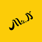 MrNakrit