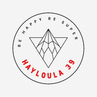 Hayloula39