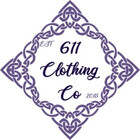 611ClothingCos