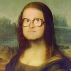 KathiSgeulaiche