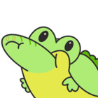 chenyenie