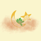 LittleMoonStarr