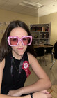 rylie-mob
