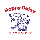happy-daisy