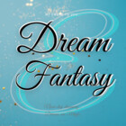 dreamfantasy03