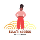 ella-kelly143