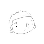gagewhite10