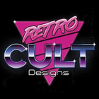 RetroCults