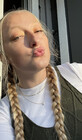 thebrittanybake