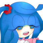 rakugakisquid