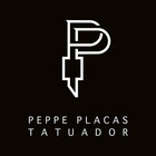 Peppeplacas