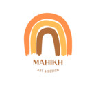 khmah1
