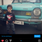 Maroc23
