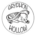 GryphonHollow
