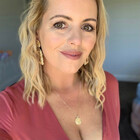 justjill