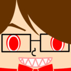 Secarus