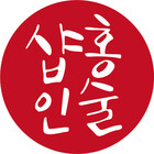 HONGSOOLSHOP