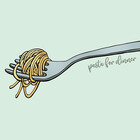 PastaForDinner