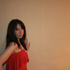 Photogirl19
