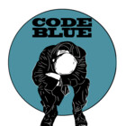 Code-Blue