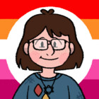 larynstickers
