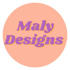Malydesigns