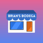 BriansBodega