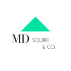 MDSquire