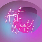 ArtWorld911